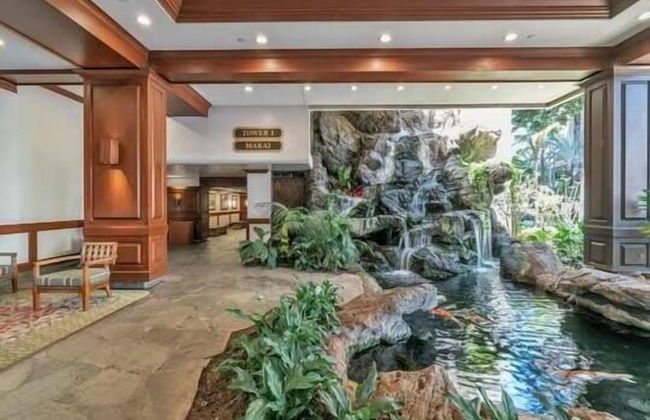 Deluxe Panoramic Mountain View Condo - 37th Floor, Free parking & Wifi by Koko Resort Vacation Rentals - Foto 18