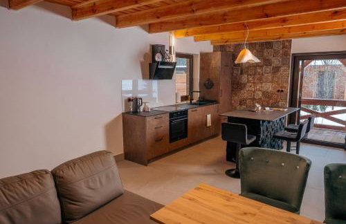 Marina KARO - Foto 42