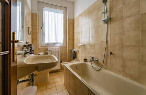 Mary Rose Apartments - Foto 39