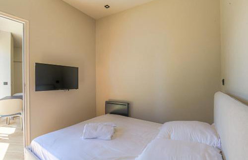 Résidence moderne avec appartements lumineux et rénovés aux portes de Lyon - Foto 74