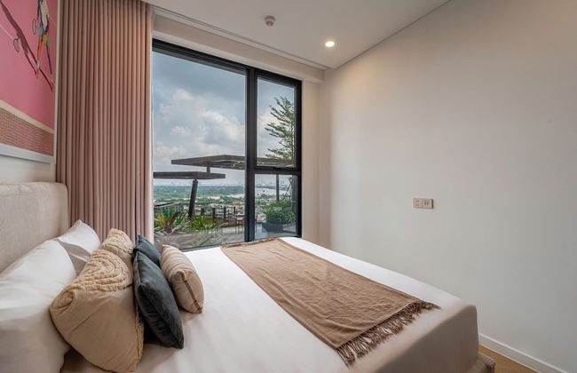 Lumiere Riverside - Luxury Condo District 2 - Foto 12