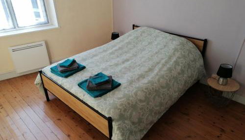 Les orchidées - Foto 3