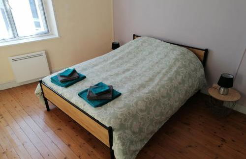 Les orchidées - Foto 3