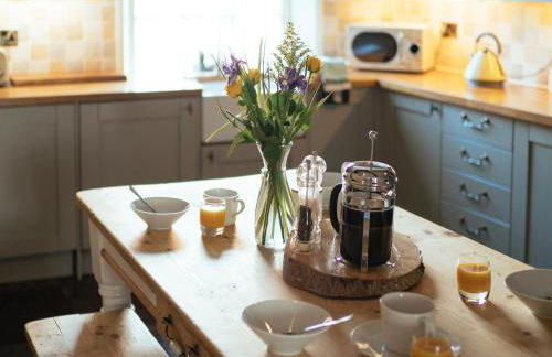 Manor House - Foto 16