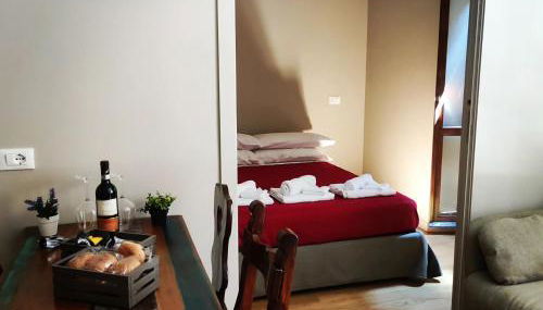 150 m dal Colosseo - Appartamento Minerva - Photo 3