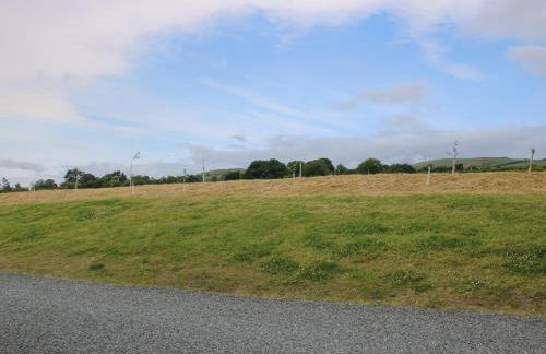 Kerry Hill - The Sheepfold - Photo 33