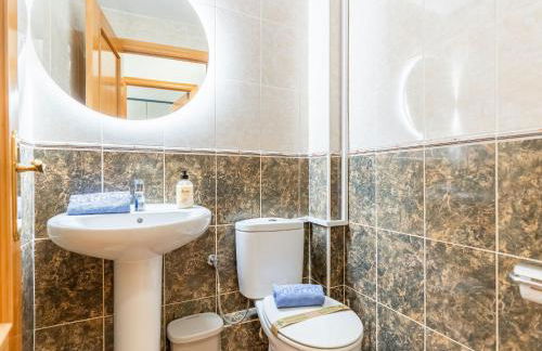 Holiday Home Canción de mar by Interhome - Foto 10