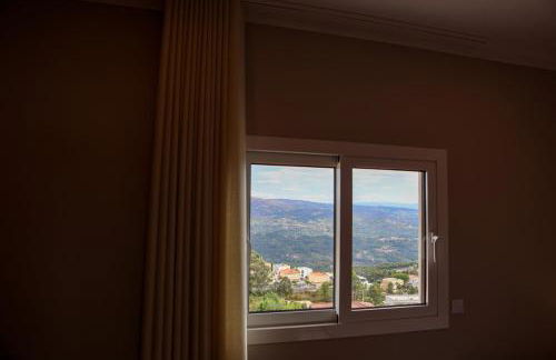 Casa do Alto - Foto 16