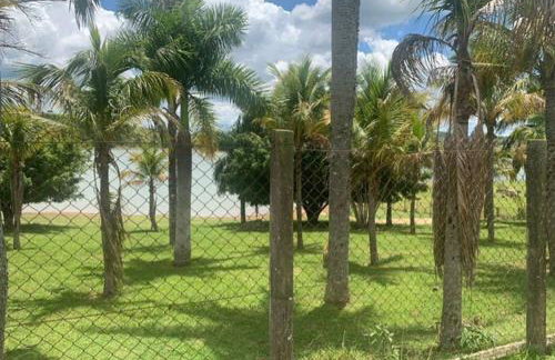 Linda Chácara em Piracaia SP - Photo 71