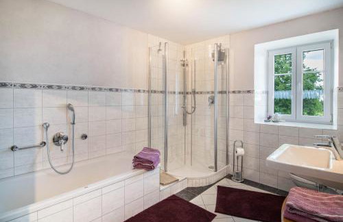 Haus Moritz - Foto 15