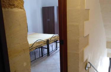 Regina Elena Casa Vacanze Salento - Foto 7