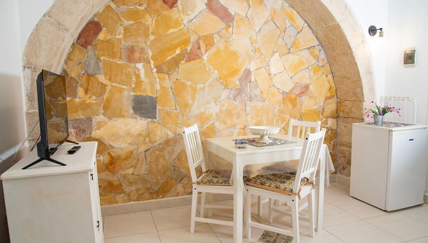 Nike Home 200m From Sea - Foto 3, Habitación