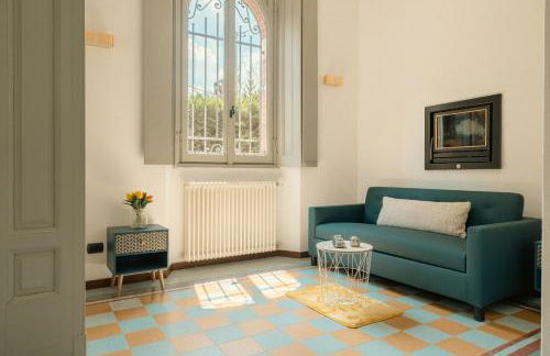 Villa Locana con Jacuzzi e vista lago - Foto 7