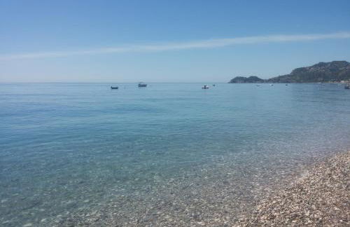 Jasmine House - Foto 36