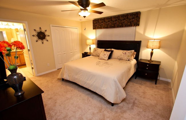 Paradise Palms by PRP - Foto 22