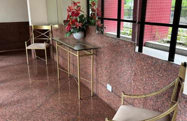 Saint Germain Vista Barra - Foto 23