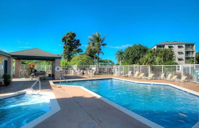 Pacific Shores - Photo 18