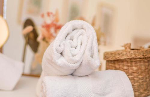 1 Rosedale Abbey - Foto 22