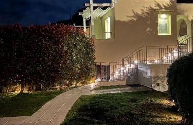 Villa DAlessandro - Foto 25