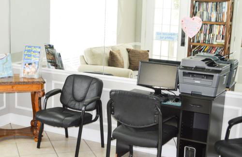 Affordable Luxury Home Near Walt Disney World - Sunshine Villa at Glenbrook Resort, Orlando, Florida - Foto 50