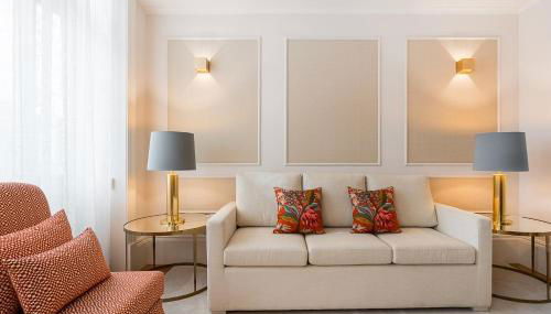 GuestReady - Elisium Star - Photo 4