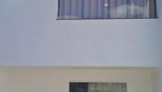 Gilvan Reis 3 - Foto 3