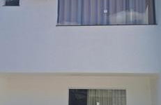 Gilvan Reis 3 - Foto 3