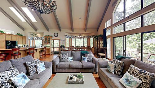 Emerald Oasis - Foto 3