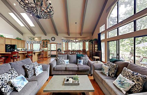 Emerald Oasis - Foto 3