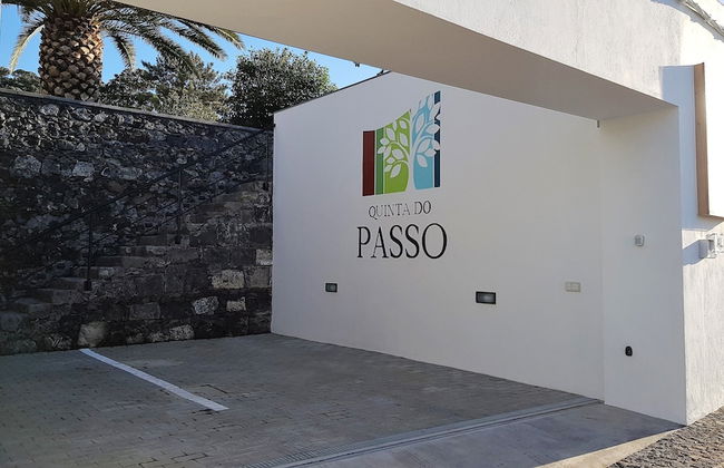 Quinta do Passo - Foto 36