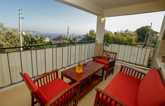 Kaktus Gokseki - Foto 1