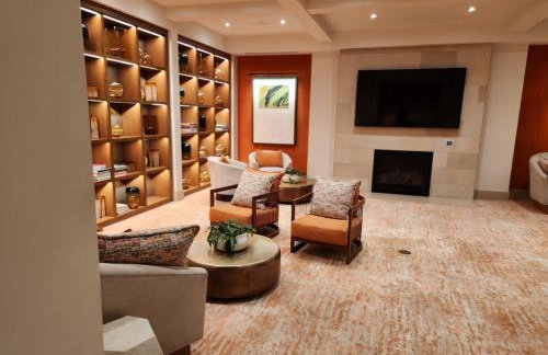 Irvine Spectrum 1 bed 1 bath - Foto 19