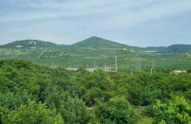 Apartman Rosita - Foto 15