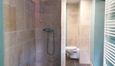 Le Lys bleu - Foto 2