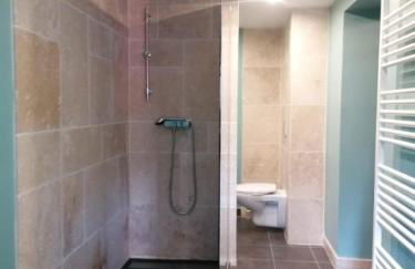 Le Lys bleu - Foto 2