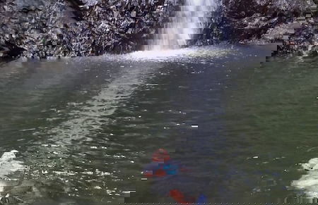 Cabaña el Ermitaño - Foto 9