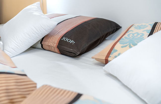 Adria Sun Apartments & More - Foto 69