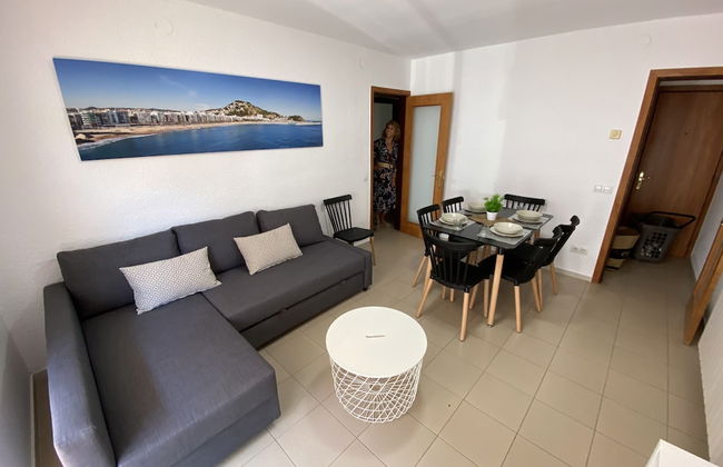 Apartaments AR Isern - Foto 25