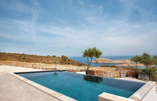 Villa Bianca - Foto 39