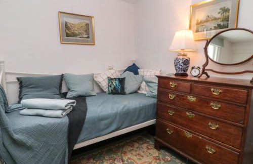 Coppice Hill House - Foto 27