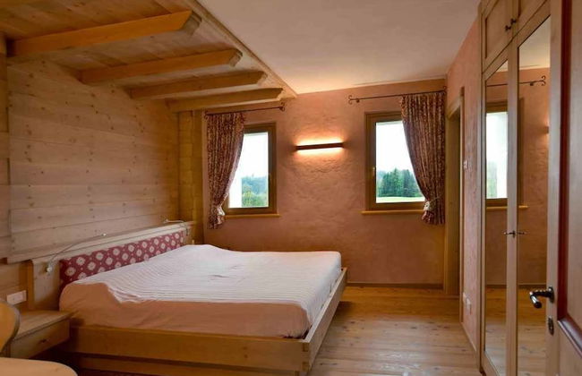 Antico fienile - Photo 7