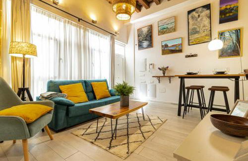 Exclusive Boutique - Foto 1