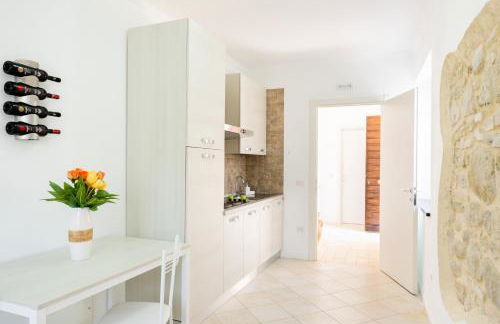 Villa Colle di Rocco - Photo 13