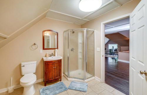 Explore Jackson! Historic Belhaven Home with Porch - Photo 33