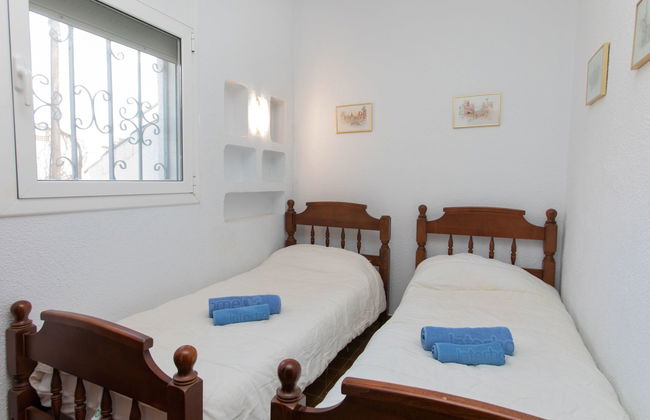 Villa Torreon - Photo 16