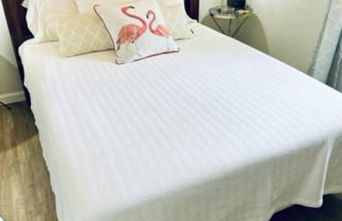 Quiet-Clean-Cottage-Dogs Kitchen - Foto 11