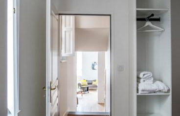 L'annexe Bordeaux Traditions - Foto 37