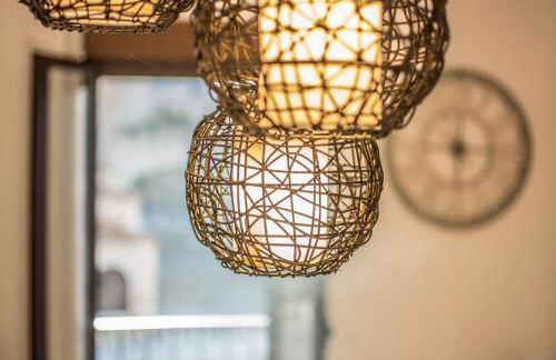 Apartamento Plaza Mayor Cáceres - Foto 42