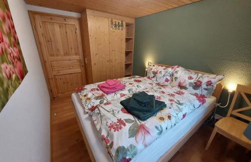 Kopf Frei auf 1000 Meter Wohnung 1 - Foto 3