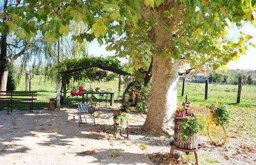 Agriturismo Corte Bonetti - Foto 7